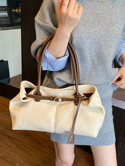 a90ef73c-d6e3-42d4-9d8b-36775fc8d68a-Max-Origin