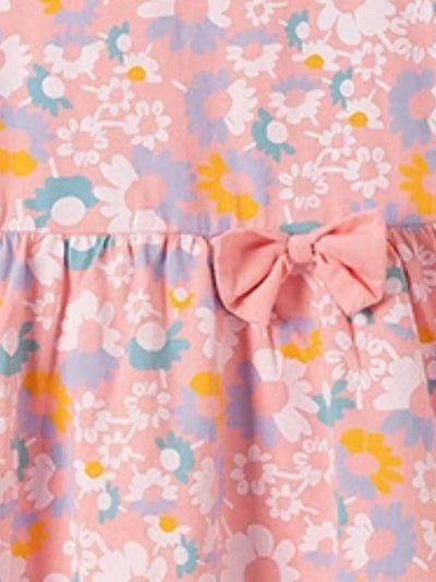 aa0739a9-1141-4a16-a69e-1c087a6b7d3b-Max-Origin