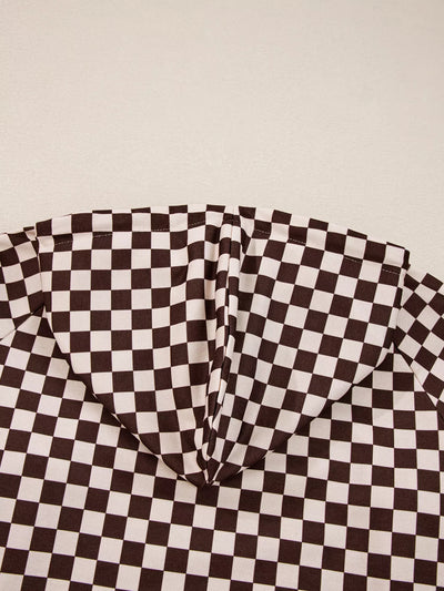 aa5828df746e47c79c3e724b04a64ddb-Max-Origin