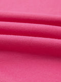 aa7d1397389d4a01b44820d7c62047a2-Max-Origin
