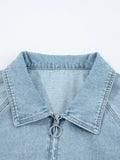 ab352d2d7c49437aadb964d18d703092-Max-Origin