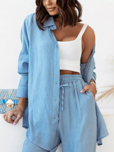 ab3d52c1-3508-458c-a3f0-f80a07db6546-Max-Origin