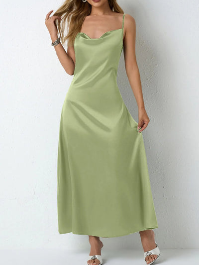 ab4dde0a-98ea-4a89-bf8f-8922d7d3619b-Max-Origin