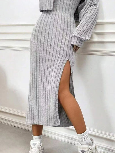 ab5e0dd0-05b4-488a-af76-9da7732cfab9-Max-Origin