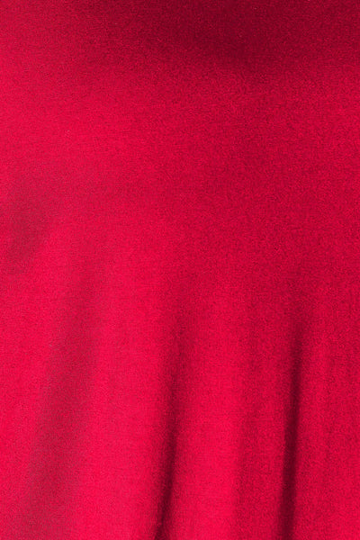 abbfb4c8cf5b46cf9a0e5b73f708e67c-Max