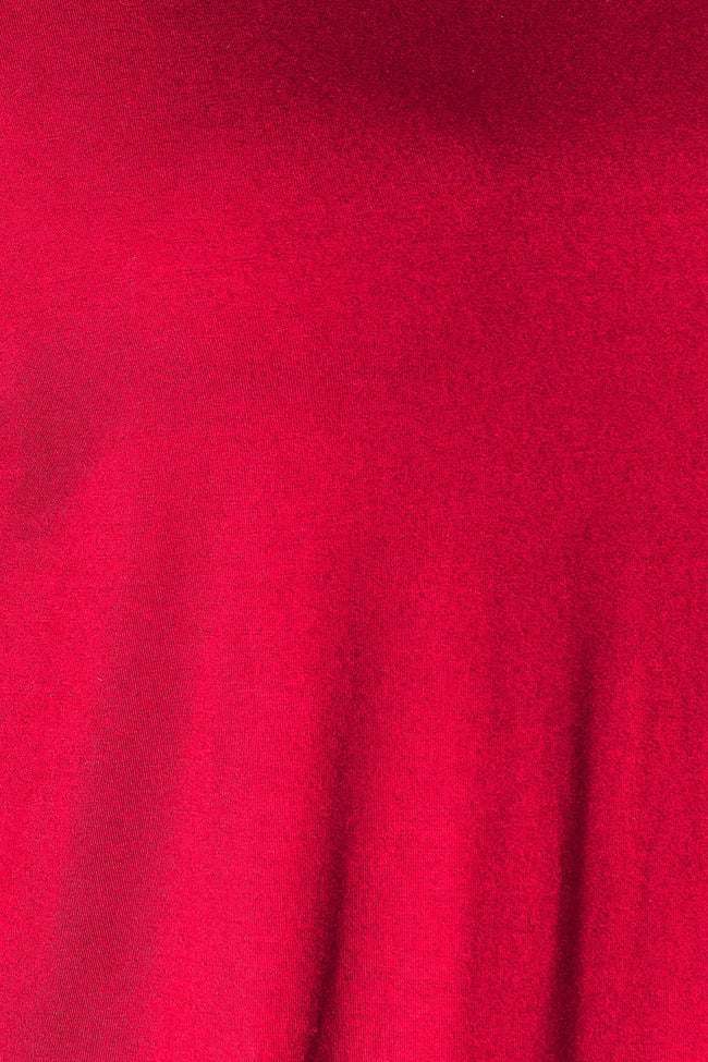 abbfb4c8cf5b46cf9a0e5b73f708e67c-Max