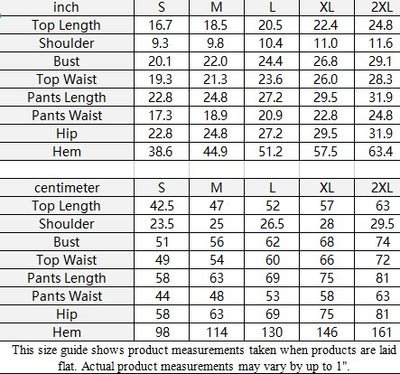 Bunny Rabbit-Kid's Casual Suit