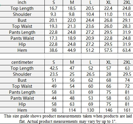 Whale Adventures-Kid's Casual Suit