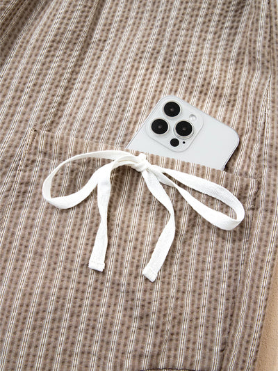 acde0ac1a44a439eb78b9e722c5e6f3b-Max-Origin