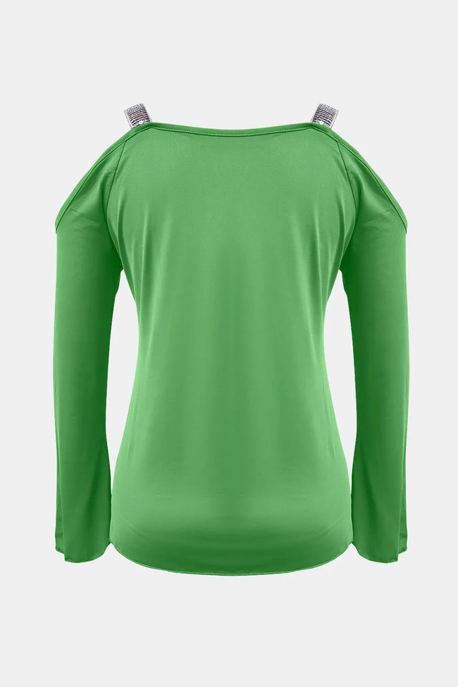 acfdd6a2-5b74-48f2-91a8-7a6915d421e1-Max