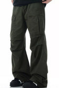 ae4cea53-1fea-499f-93d9-0f825e578067-Max-Origin