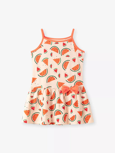 ae9a9c9c8d214f51b8160129d81327a3-Max-Origin