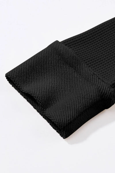 aebf098e-9f56-47bc-9e80-f1ea48fbcc3e-Max-Origin