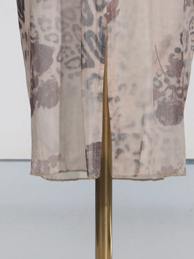 aeef63f389194c349e51bb63eba717be-Max-Origin