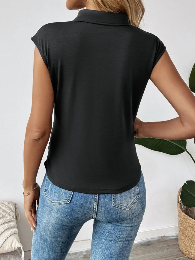 b0ac0075-c519-415d-af30-58ca1d977386-Max-Origin