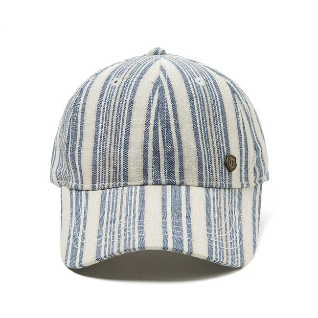 b0e6861b-b108-41ac-945a-9d7ea44f7700-Max-Origin