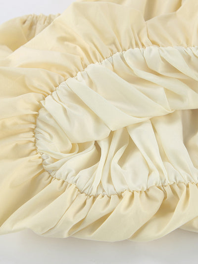 b12010e5ebb64310b9a6419707df6d02-Max