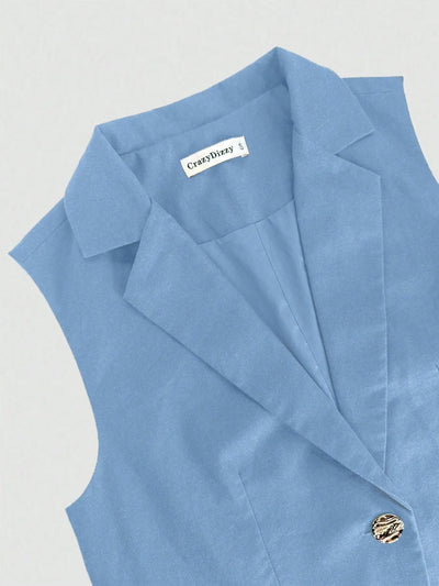 b165c603-ca0c-4aac-b916-b0ebd6afc7e0-Max-Origin