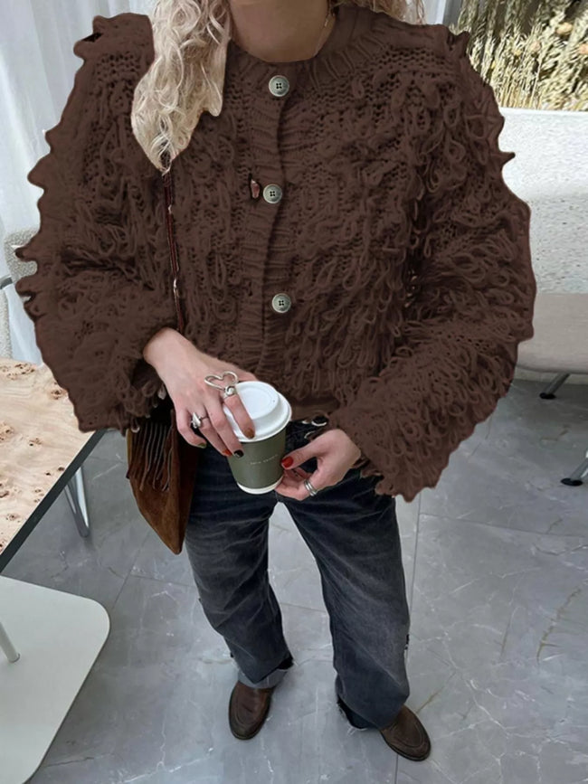 b16f0d26-a6f3-4f04-a25c-83845bdcf993-Max-Origin