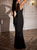 b1c98571f1474d579358b46f20a26a0e-Max-Origin