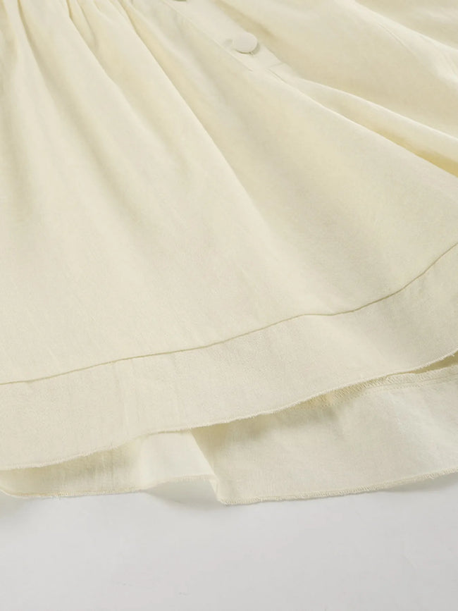 b215474903f443dda039f7db8af7d2c0-Max-Origin