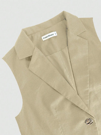 b285af0d-864e-433b-b5ad-840bcddee6df-Max-Origin