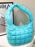 b3734fae-aeca-4ea0-a0ef-b685a6afe782-Max-Origin