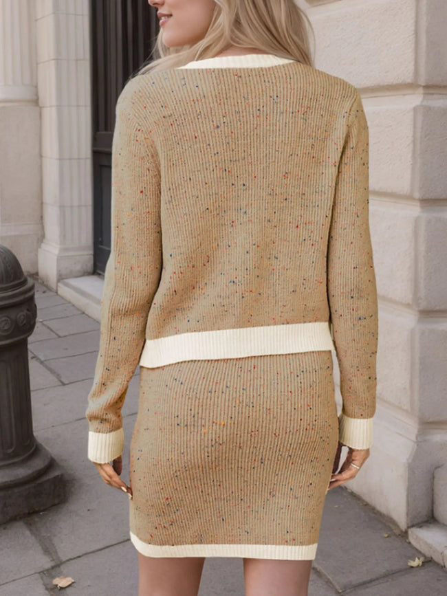 b3dc977c-321c-4fae-a53c-e7169b6d5afa-Max-Origin