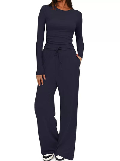 b41cca15-209d-4ec4-8814-583178062ec1-Max-Origin