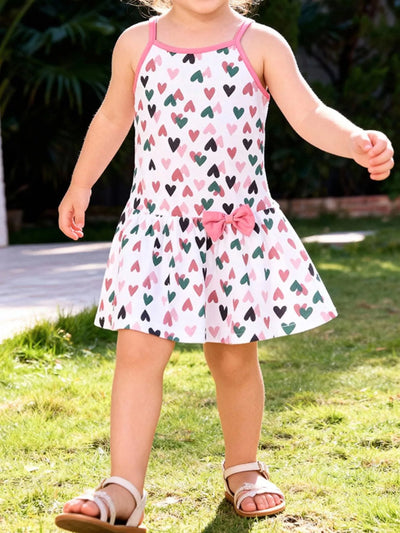 b46a9f87-6be5-46c5-ac79-52a3d4e90a80-Max-Origin