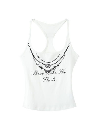 b4798ca434b245c48d22875d4d5b0e09-Max-Origin