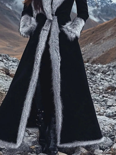 b593cb57-be1e-48e3-b8fe-d4aa0bac7ccc-Max-Origin