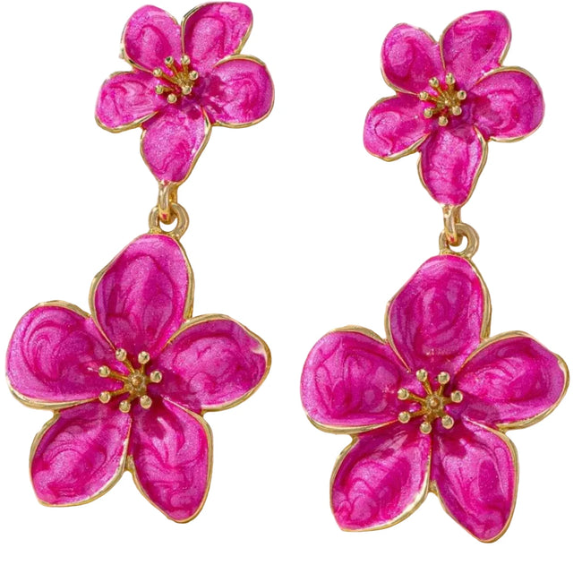 b59c0751-af55-4a0d-a04f-35f103f817c8-Max-Origin