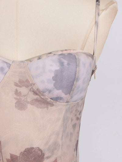 b5e49afb26be4ea2be36782a06e9ee97-Max-Origin