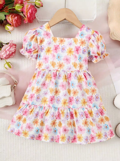 b5e954f9-dd14-43f4-8eb2-e5a7eed7a360-Max-Origin