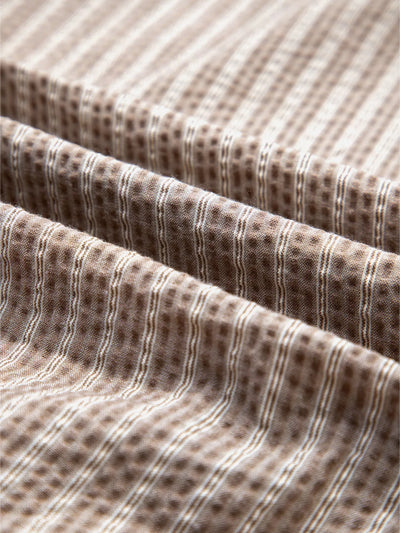 b66f6e6048354d0b8e54d8213f40dc66-Max-Origin