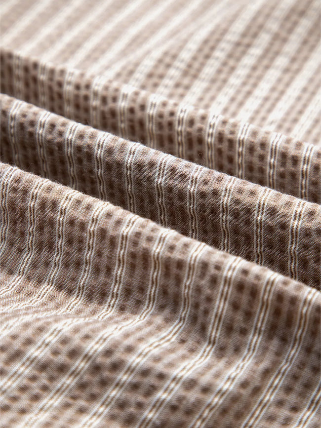 b66f6e6048354d0b8e54d8213f40dc66-Max-Origin