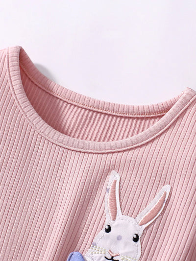 b6b68c33bb6e434ca4dbcf6d90d9edd4-Max-Origin