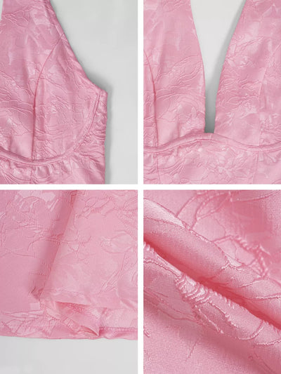 b6dd6b60-2169-4e36-bd94-43be6cd4dd16-Max-Origin