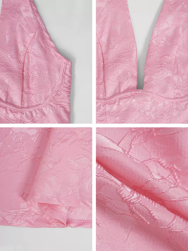 b6dd6b60-2169-4e36-bd94-43be6cd4dd16-Max-Origin