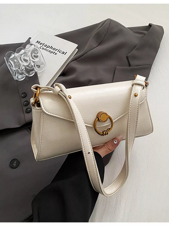 b72a4492-36ac-4de4-b488-477bab49f82e-Max-Origin