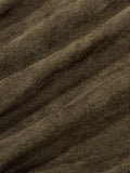 b72d8504-e4b0-4c8c-8261-ad82e066ecfb-Max-Origin