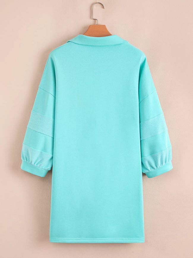 b7905543b7e445bb96b8a60a40a711de-Max-Origin