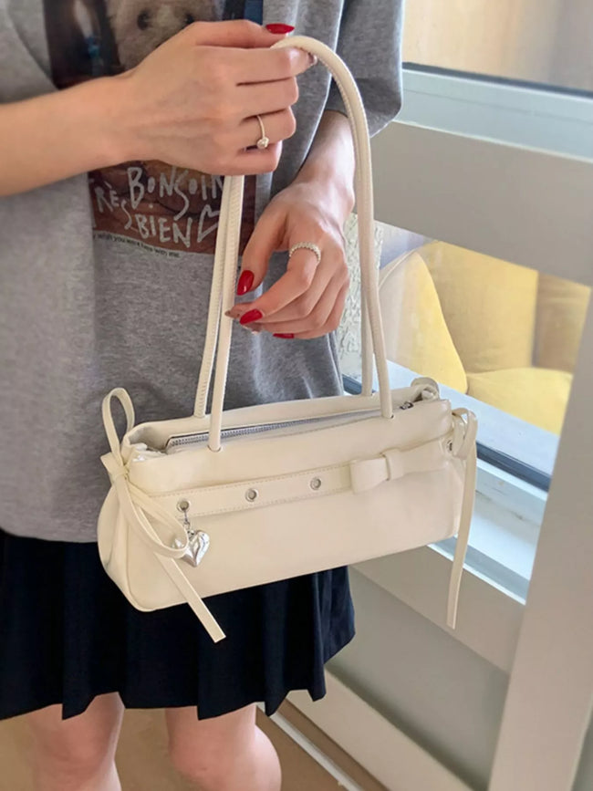 b7dd9c9f-79ec-4500-8229-51c1462ea210-Max-Origin