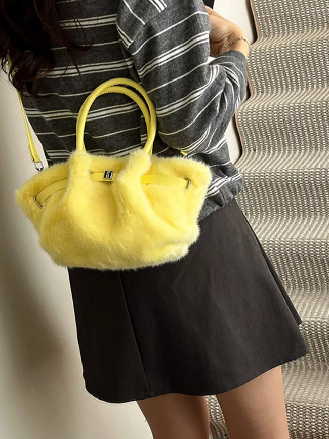 b7f406e2-b96c-4964-955f-dd74c1600331-Max-Origin