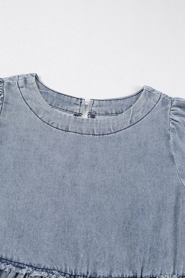 b8cf9cbb-8250-48f9-b909-795799bdecbc-Max-Origin