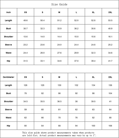 Ninja Bear Women's Long-sleeved High-neck Jumpsuit With Zipper