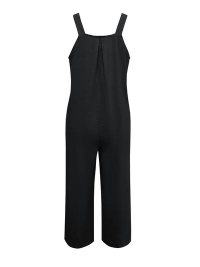 b971891b-70d8-4c73-bc1b-c86fe8479e6e-Max-Origin