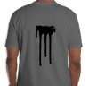 Robavian's Paint Tee