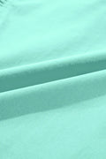 bb644b90-cbca-4ef9-be2b-9272ee7519c4-Max